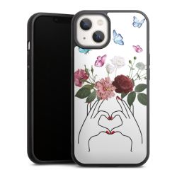 Gallery Case black