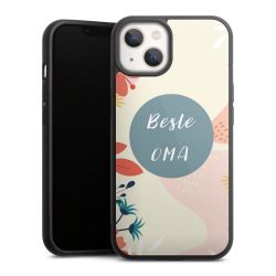 Gallery Case schwarz