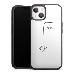 Gallery Case black