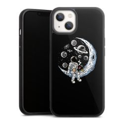 Gallery Case black