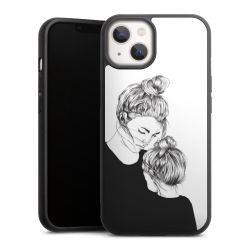 Gallery Case black