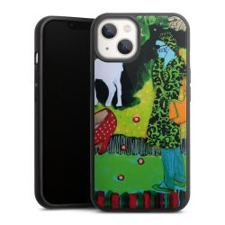 Gallery Case black