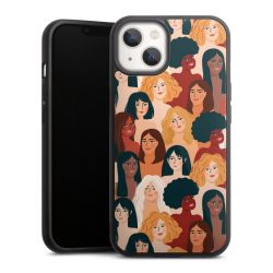 Gallery Case black