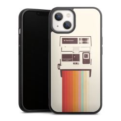 Gallery Case black