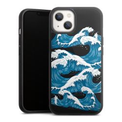 Gallery Case black