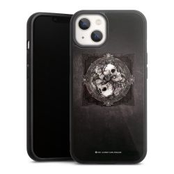 Gallery Case black