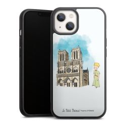 Gallery Case black