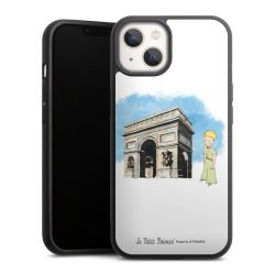 Gallery Case black