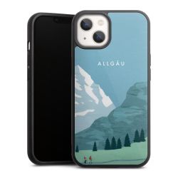 Gallery Case black