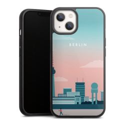 Gallery Case black