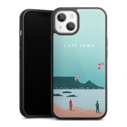 Gallery Case black