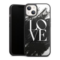 Gallery Case black