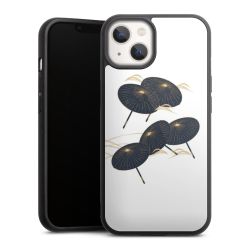 Gallery Case black