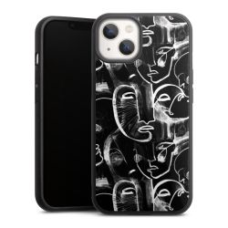 Gallery Case black