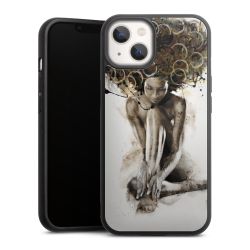 Gallery Case black