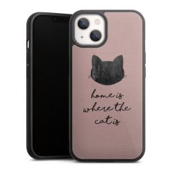 Gallery Case black