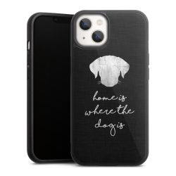 Gallery Case black