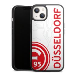 Gallery Case schwarz