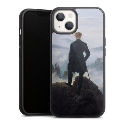 Gallery Case black