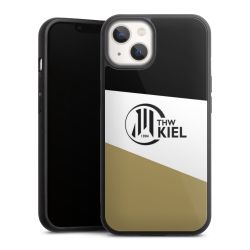 Gallery Case schwarz