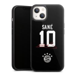 Gallery Case black