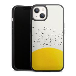 Gallery Case black