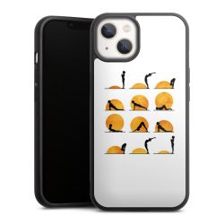 Gallery Case black