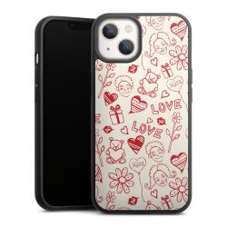 Gallery Case black