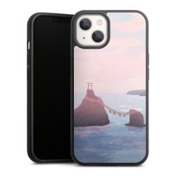 Gallery Case black