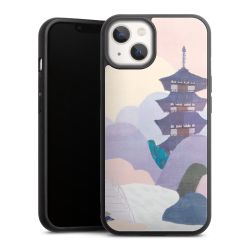 Gallery Case black