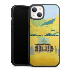 Gallery Case black