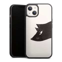 Gallery Case black