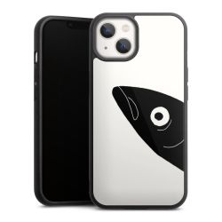 Gallery Case black