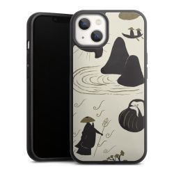 Gallery Case black