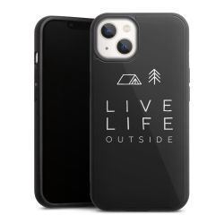 Gallery Case black