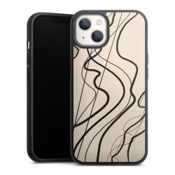 Gallery Case black