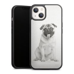 Gallery Case black