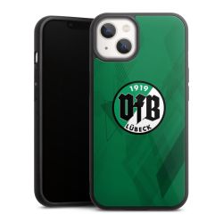 Gallery Case schwarz