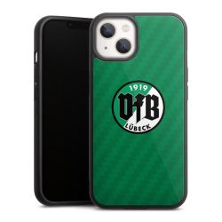 Gallery Case schwarz