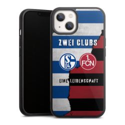 Gallery Case schwarz