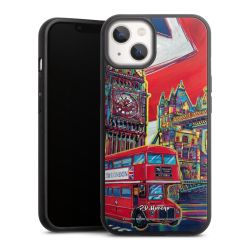 Gallery Case black