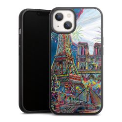 Gallery Case black