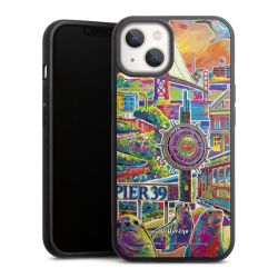 Gallery Case black