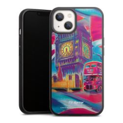 Gallery Case black