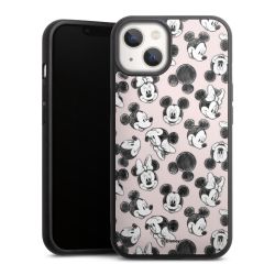 Gallery Case black