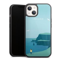 Gallery Case black