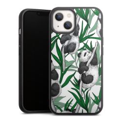 Gallery Case black