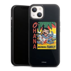 Gallery Case black