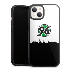 Gallery Case schwarz