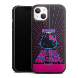 Gallery Case schwarz